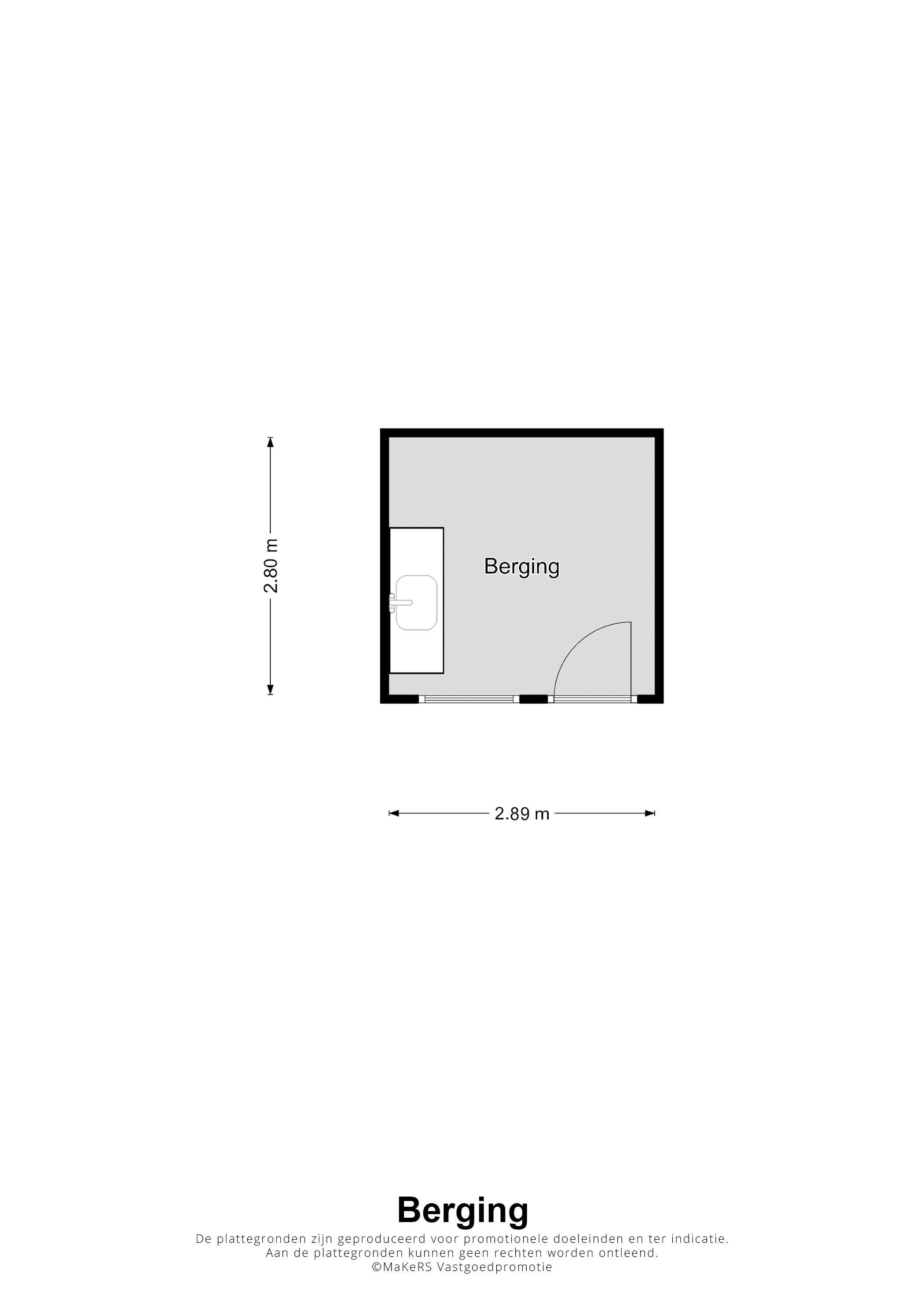 Foto 48 van Kesselstraat 40
