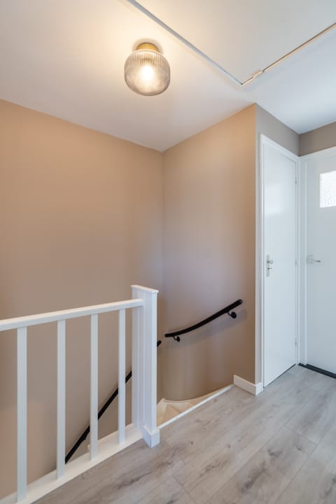 Foto 22 van Kesselstraat 40