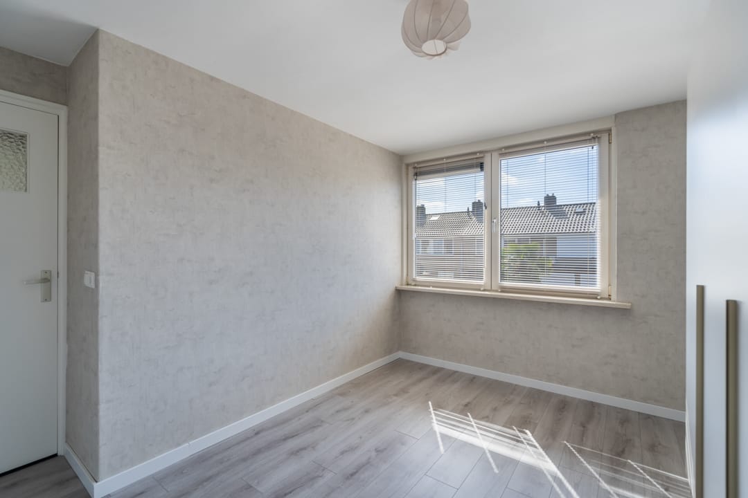 Foto 26 van Kesselstraat 40