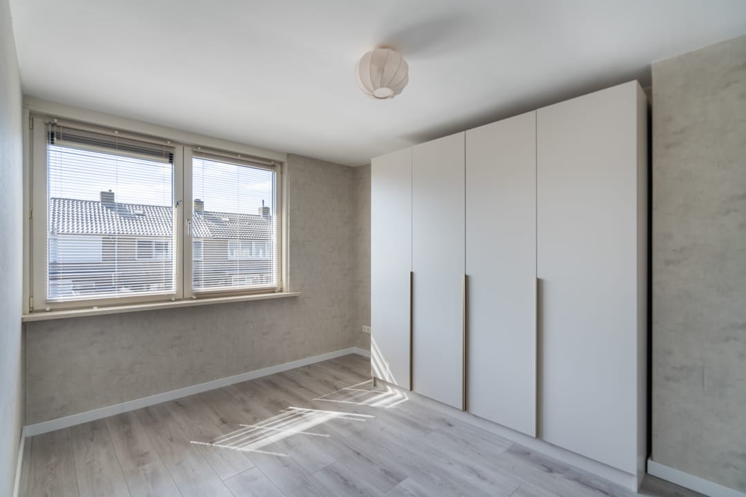 Foto 25 van Kesselstraat 40