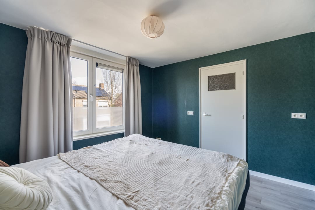 Foto 24 van Kesselstraat 40