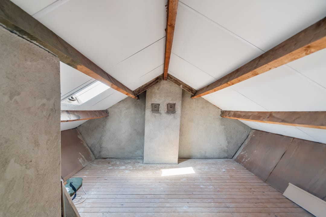 Foto 35 van Kesselstraat 40