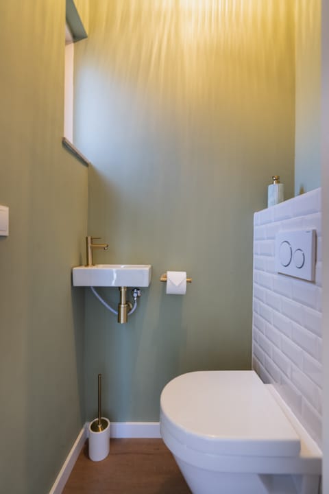 Foto 19 van Kesselstraat 40