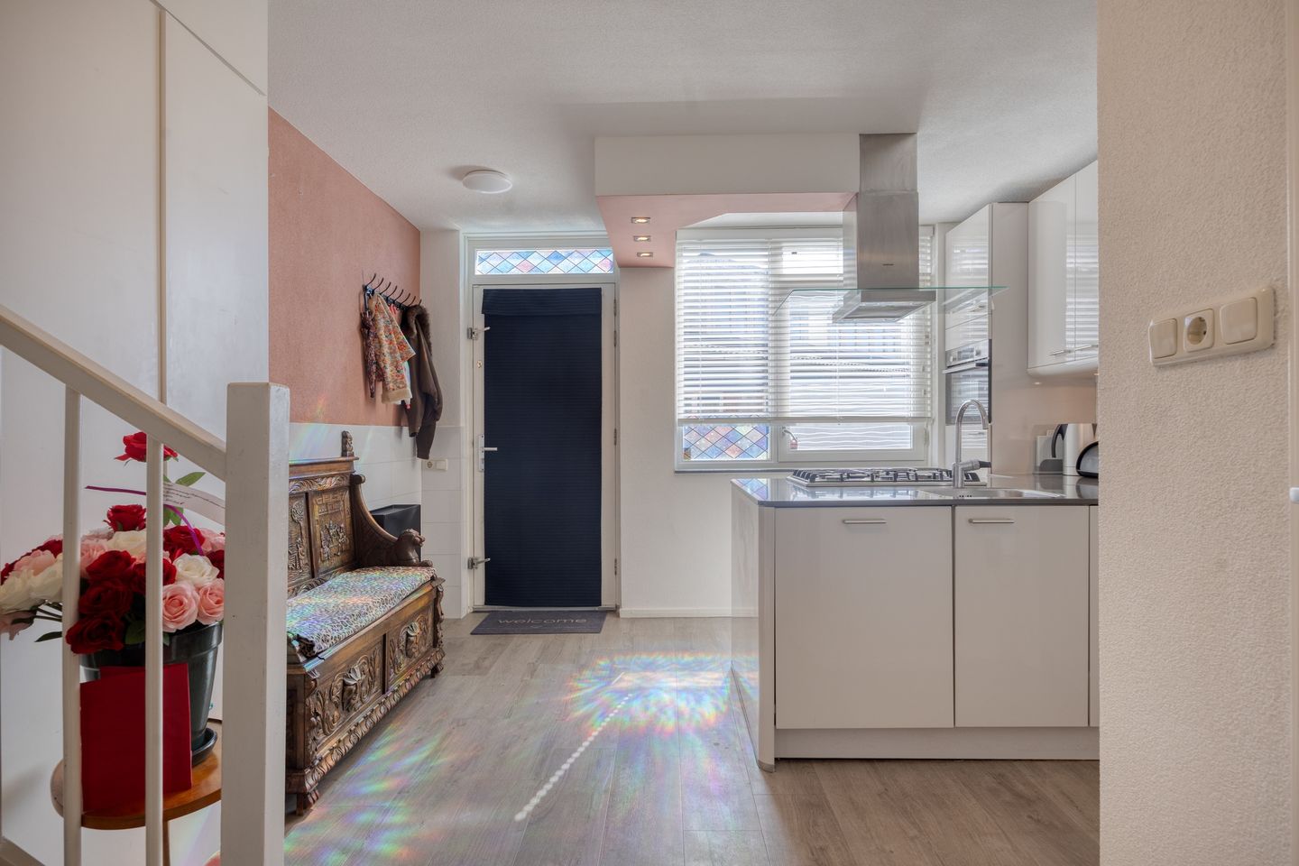 Foto 20 van Van Miereveltstraat 21