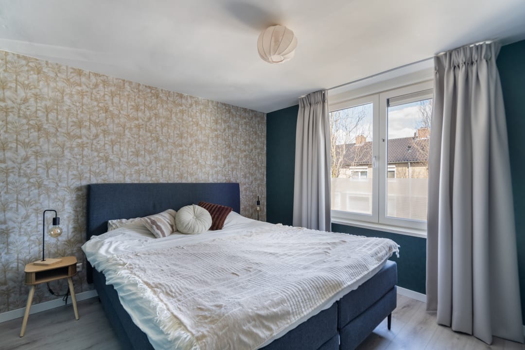 Foto 23 van Kesselstraat 40