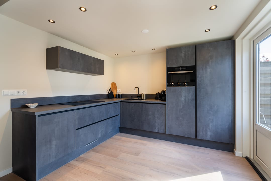 Foto 3 van Kesselstraat 40