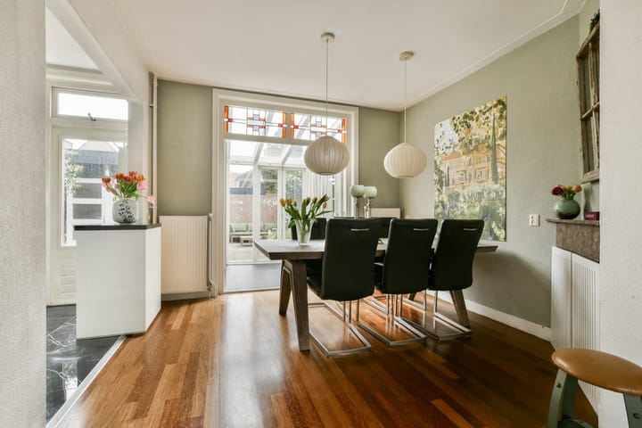 Foto 3 van Acacialaan 40