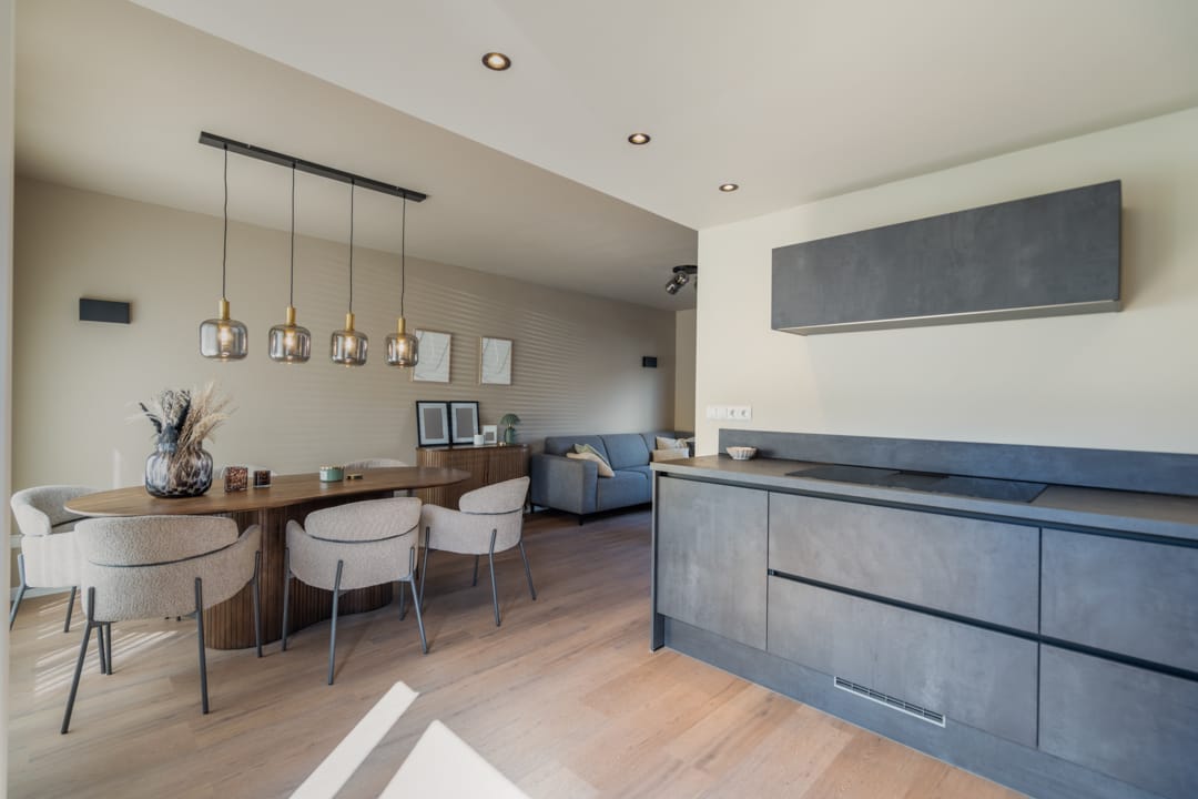 Foto 16 van Kesselstraat 40