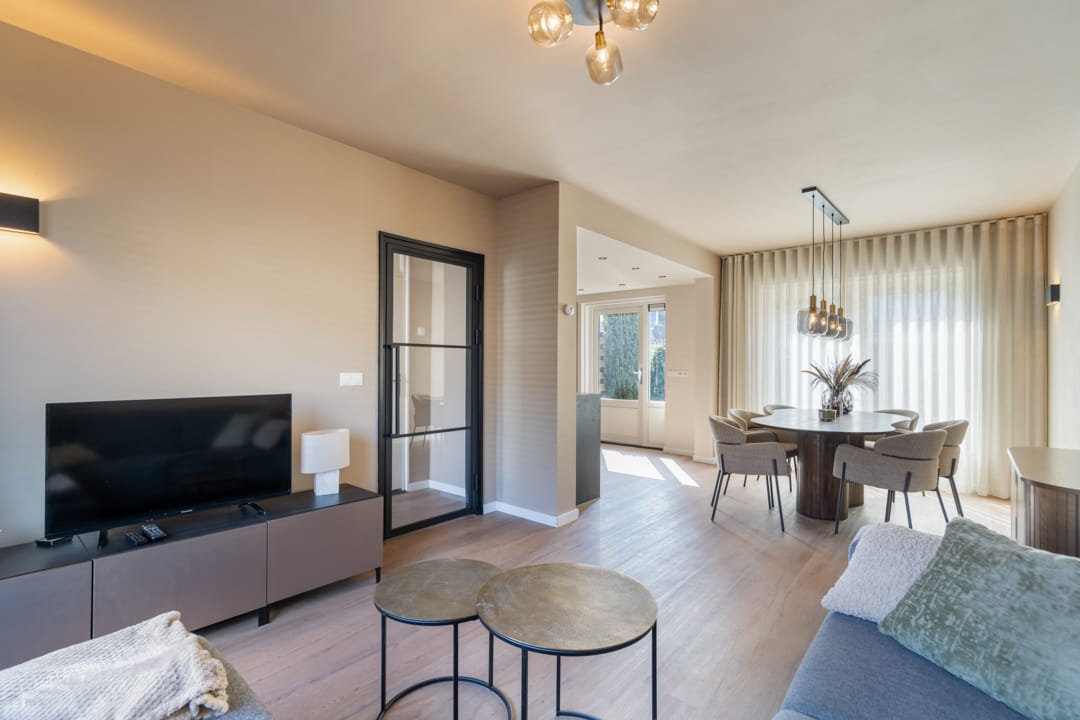 Foto 2 van Kesselstraat 40