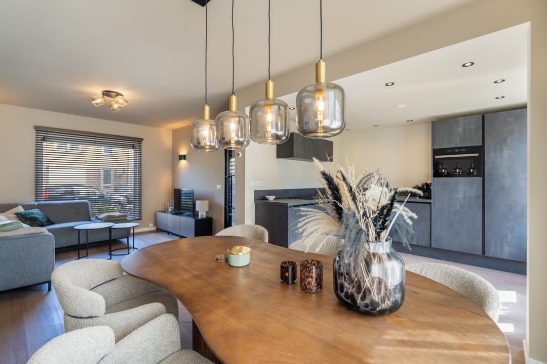 Foto 15 van Kesselstraat 40