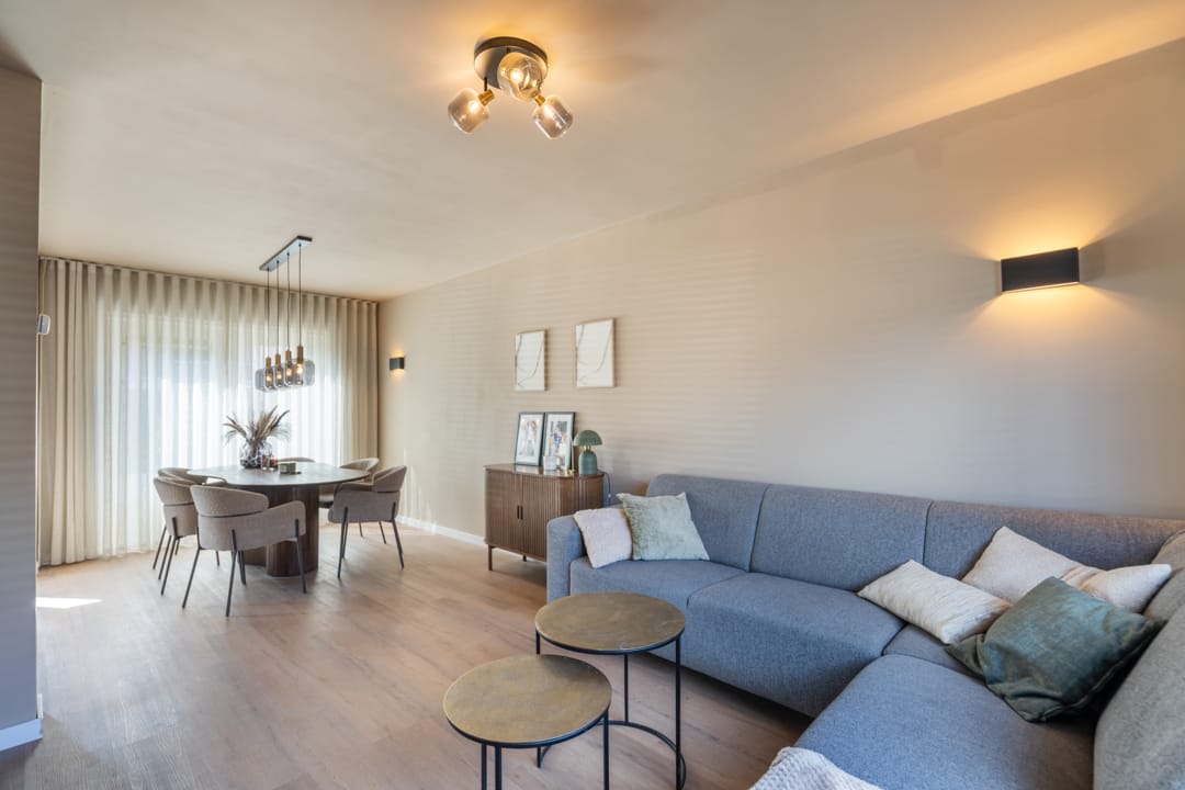 Foto 13 van Kesselstraat 40