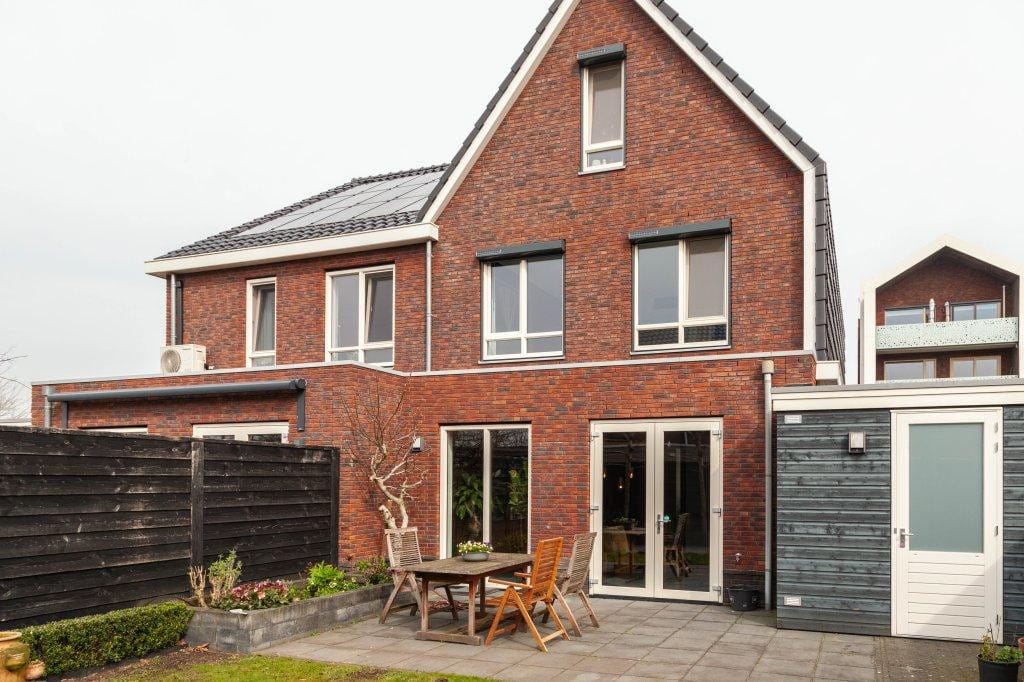 Foto 40 van Groenallee 3