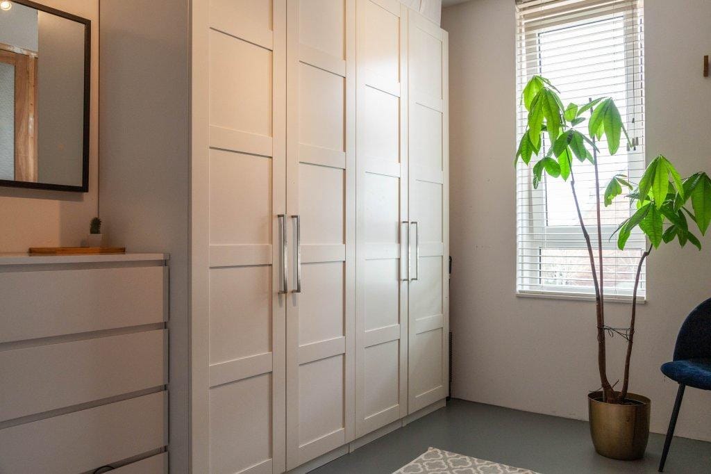 Foto 23 van Groenallee 3