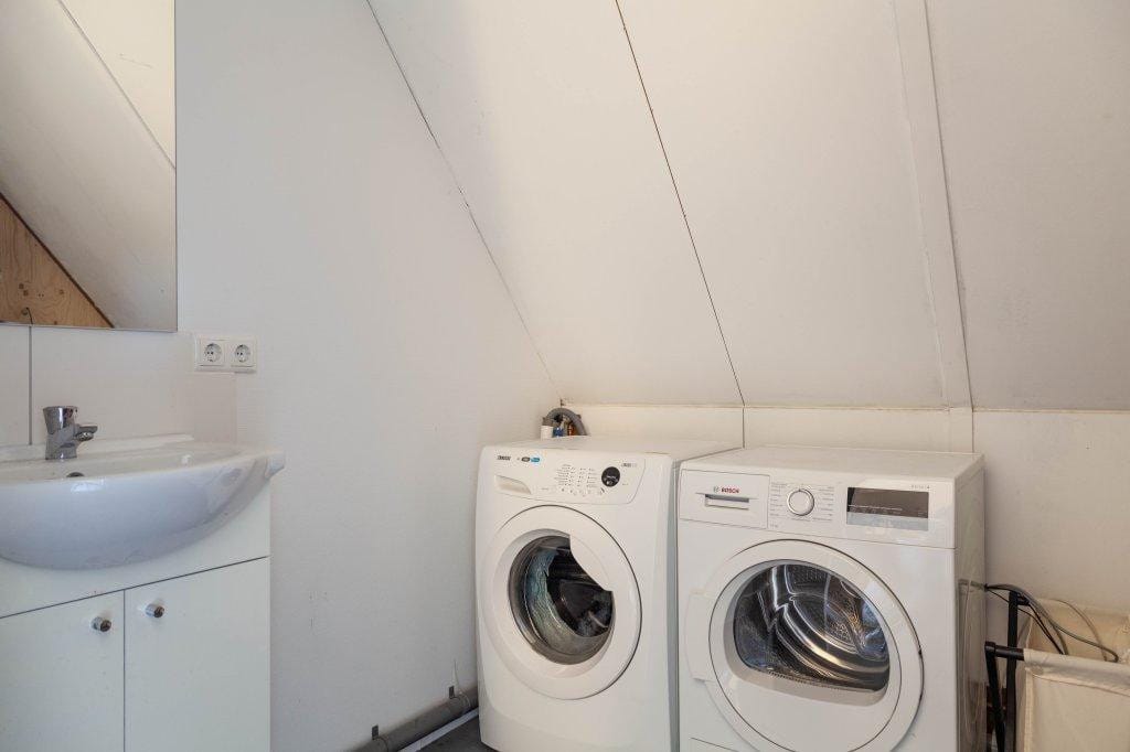 Foto 35 van Groenallee 3