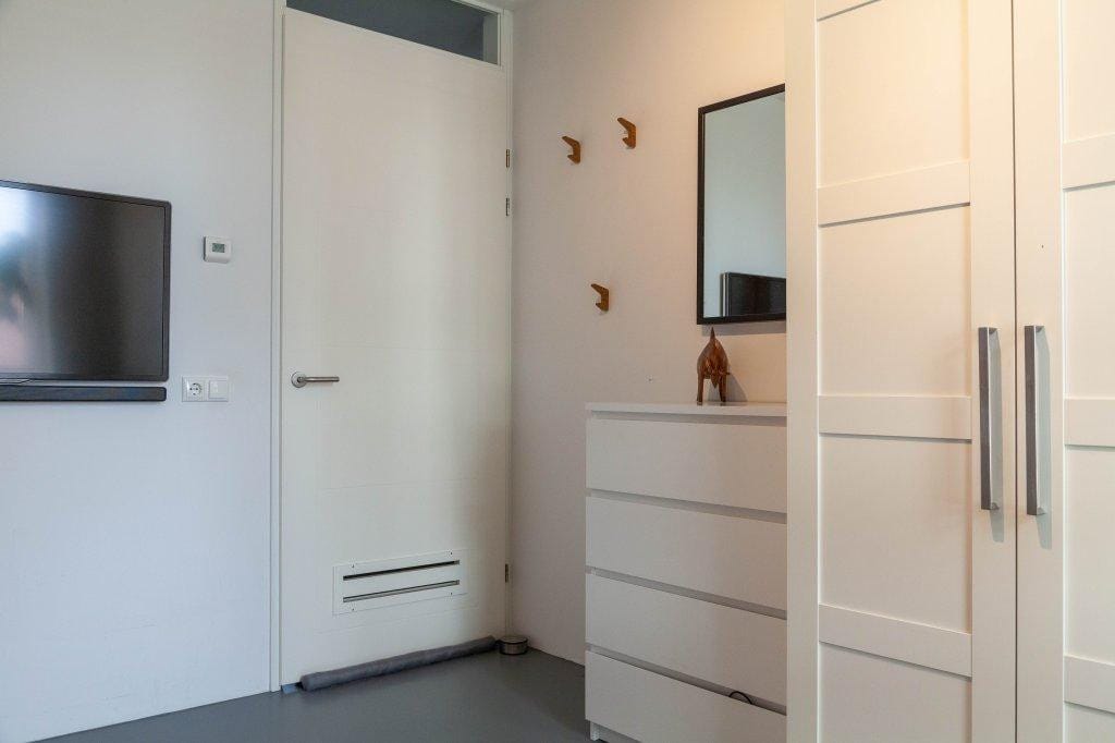 Foto 25 van Groenallee 3