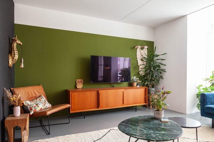 Photo 4 of Groenallee 3