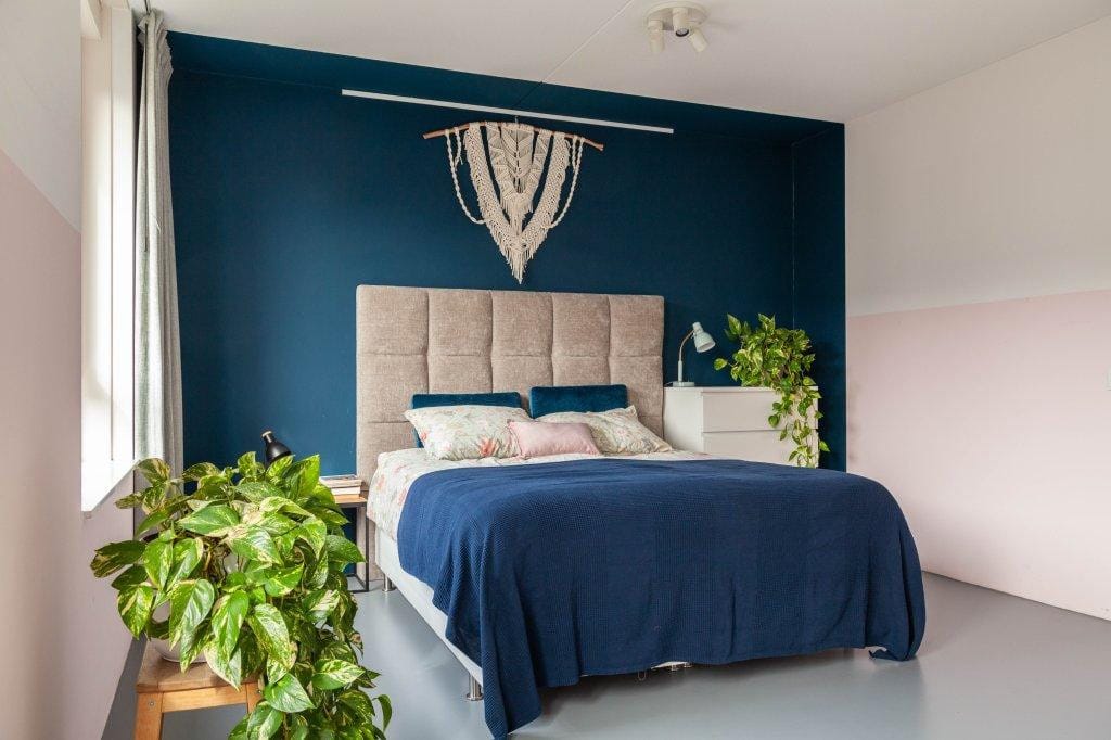 Foto 17 van Groenallee 3