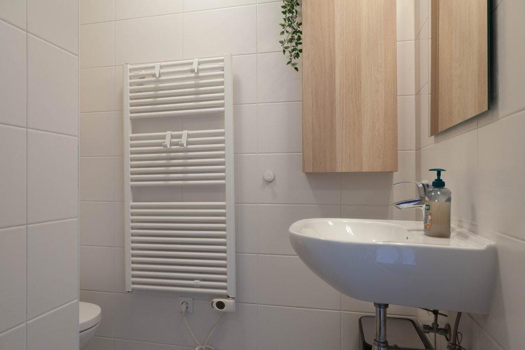 Foto 20 van Groenallee 3