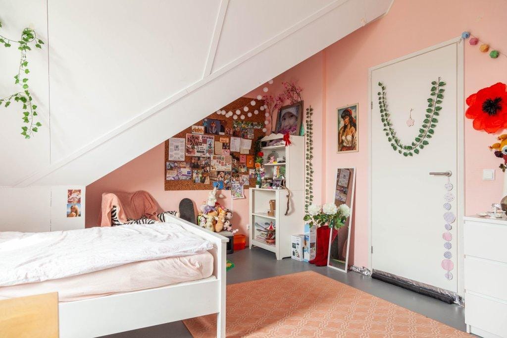 Foto 34 van Groenallee 3