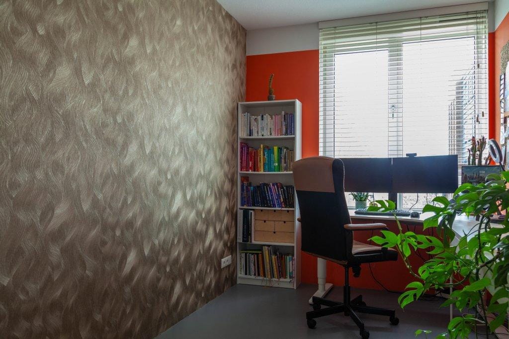 Foto 26 van Groenallee 3