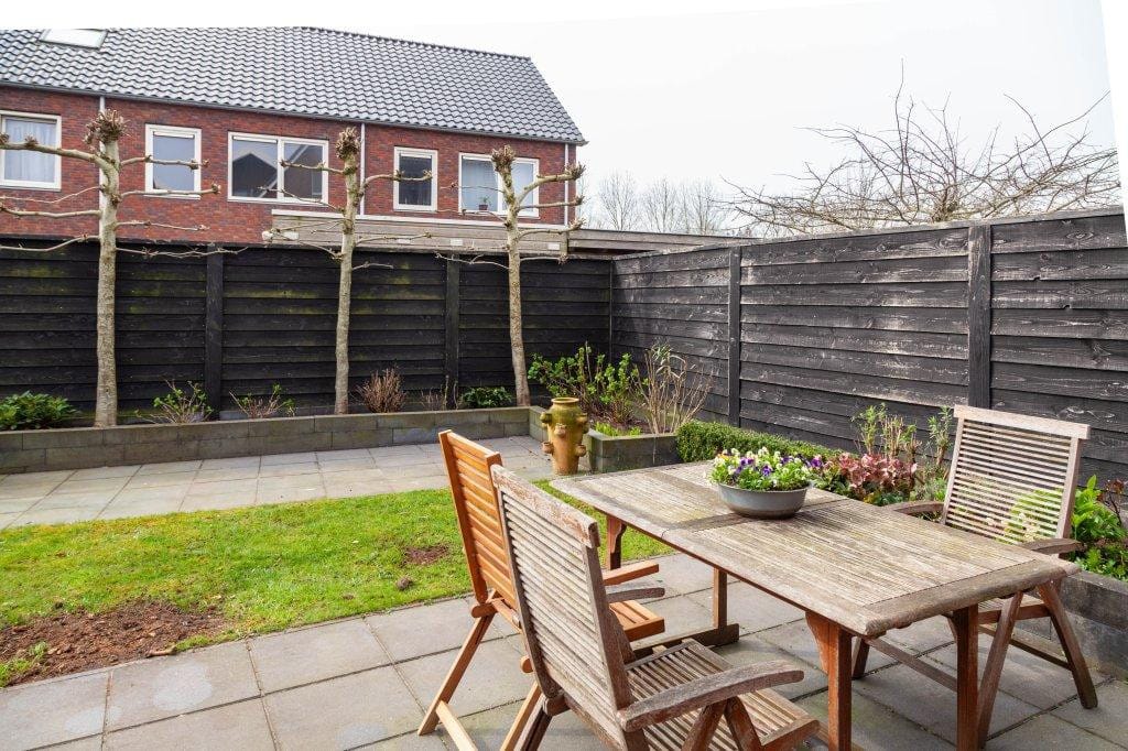 Foto 36 van Groenallee 3