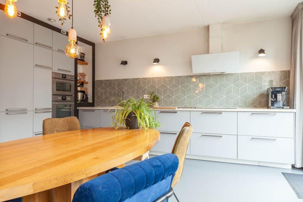 Foto 10 van Groenallee 3