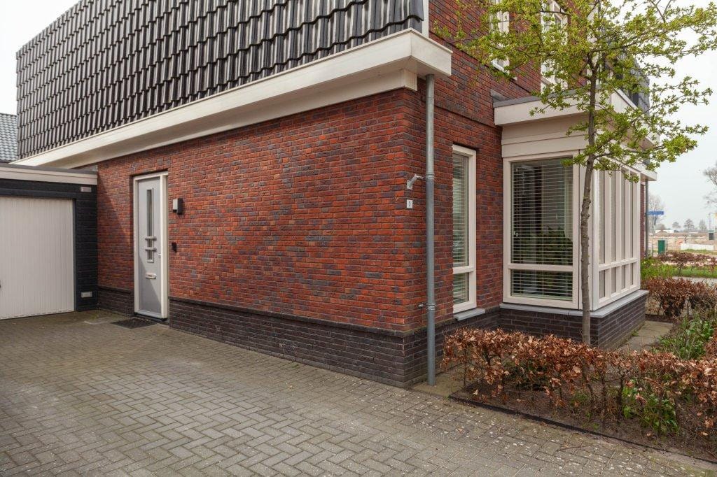 Foto 43 van Groenallee 3