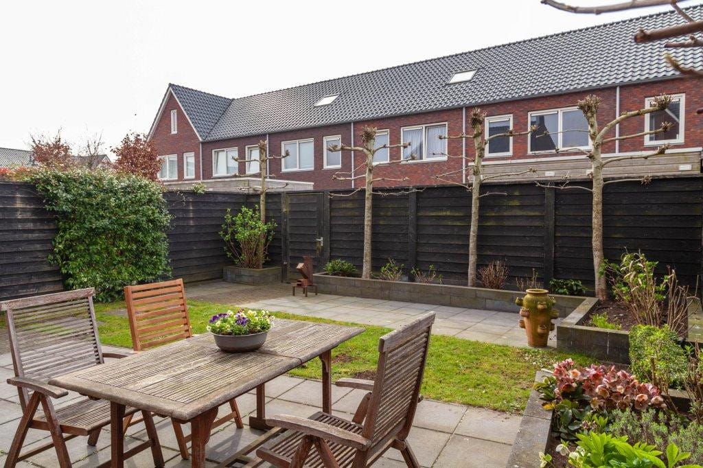 Foto 37 van Groenallee 3