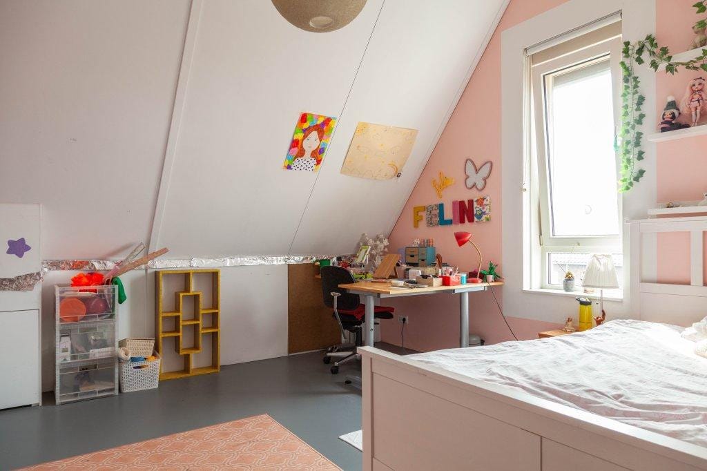 Foto 33 van Groenallee 3