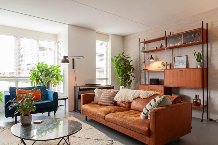 Photo 3 of Groenallee 3