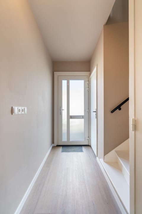 Foto 9 van Kesselstraat 40