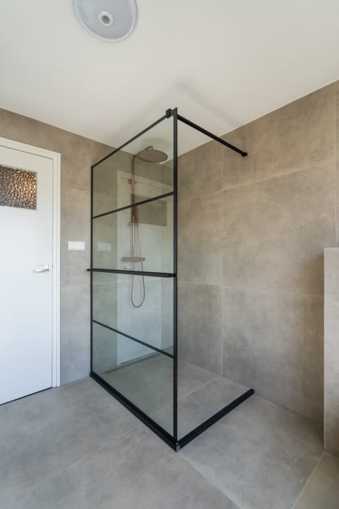 Foto 31 van Kesselstraat 40