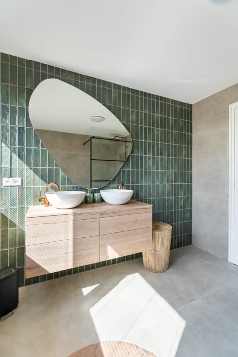 Foto 29 van Kesselstraat 40