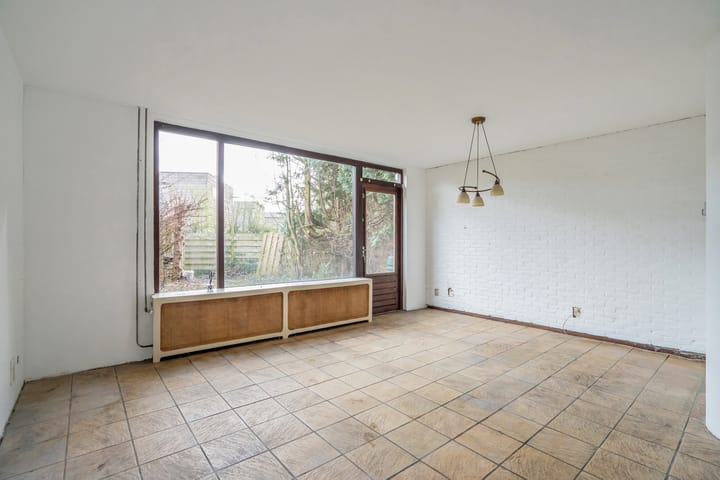 Photo 2 of Fretweide 18