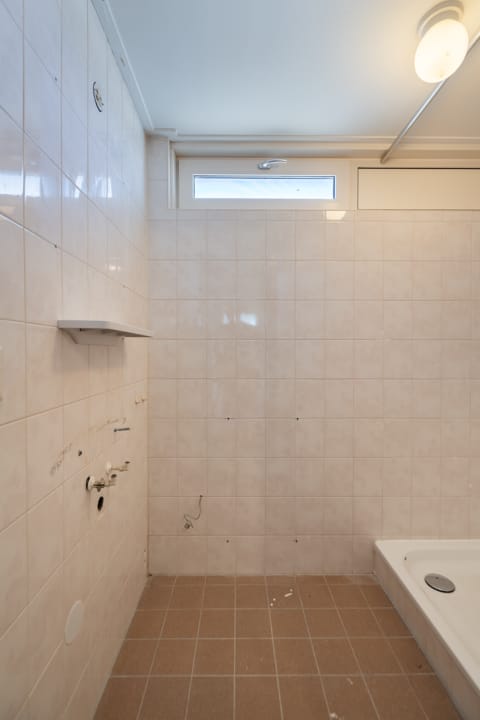 Foto 32 van Kesselstraat 40