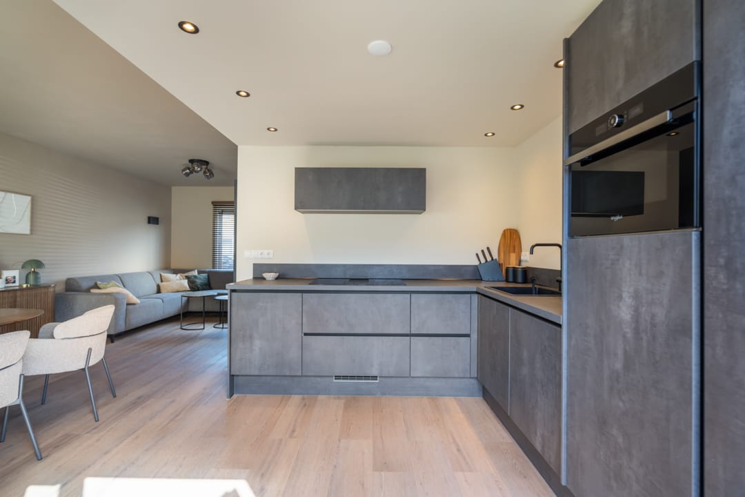 Foto 18 van Kesselstraat 40