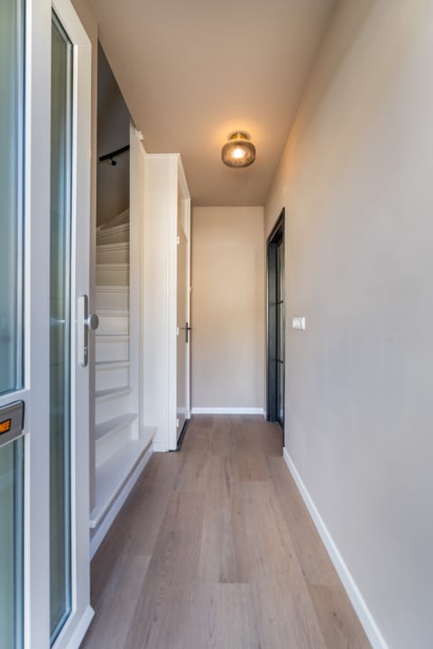 Foto 8 van Kesselstraat 40