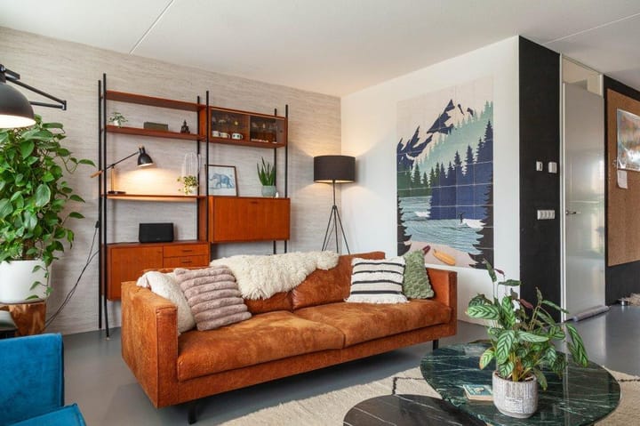 Photo 2 of Groenallee 3