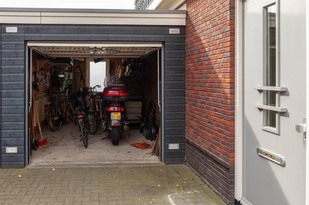 Foto 42 van Groenallee 3