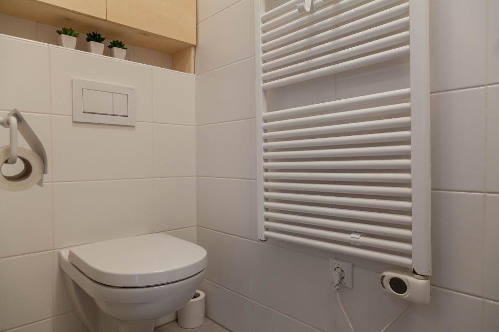 Foto 22 van Groenallee 3