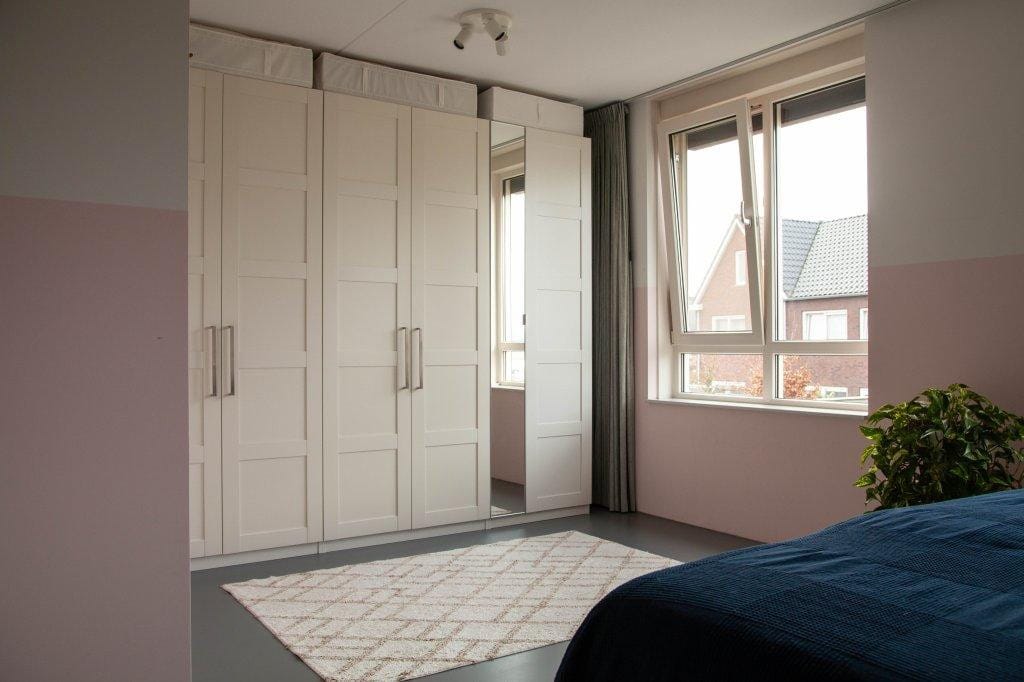 Foto 16 van Groenallee 3