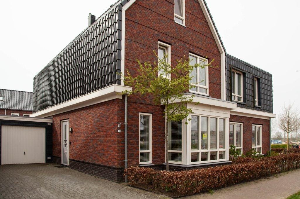 Foto 41 van Groenallee 3