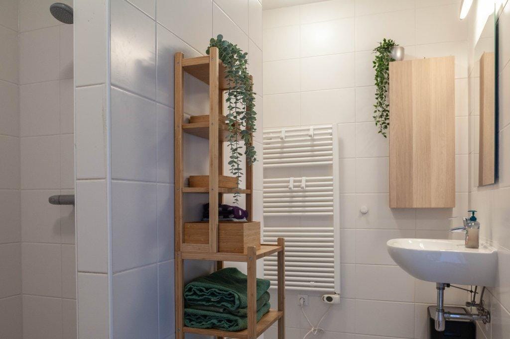 Foto 21 van Groenallee 3