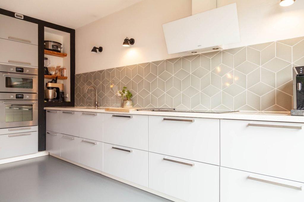 Foto 11 van Groenallee 3