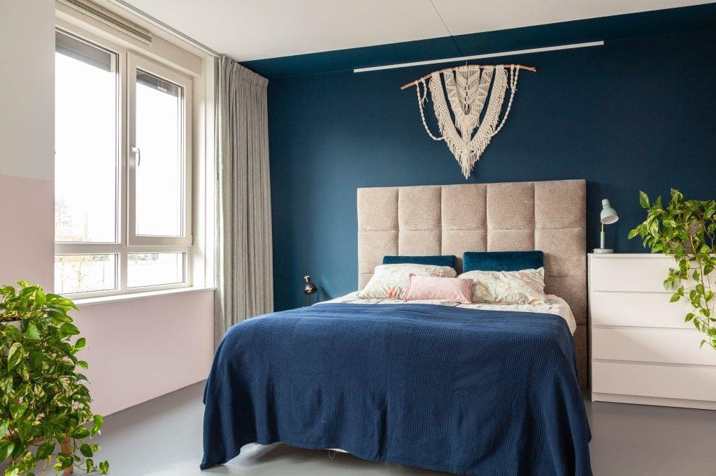 Foto 18 van Groenallee 3