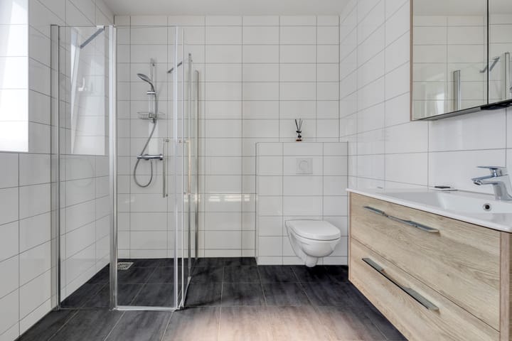 Photo 3 of Oostkant 35