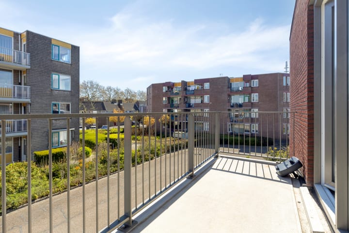 Photo 5 of Oostkant 35