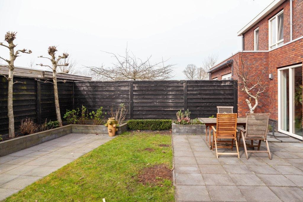 Foto 38 van Groenallee 3