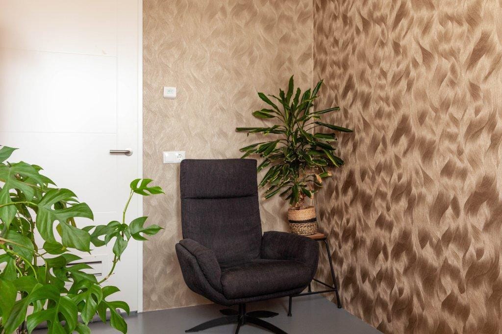 Foto 28 van Groenallee 3