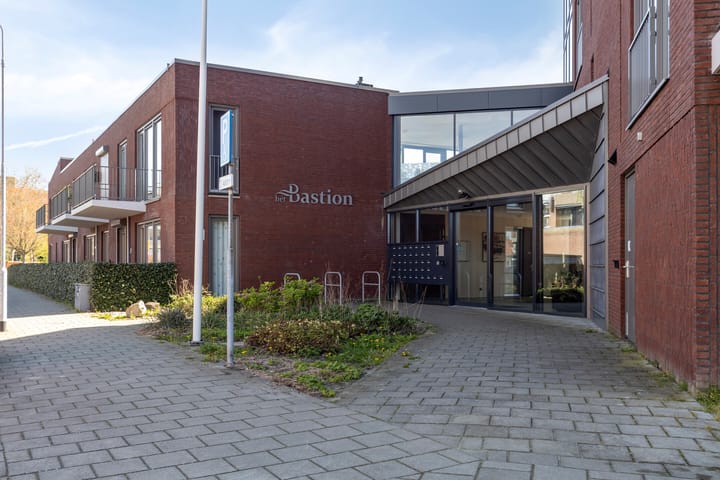 Oostkant 35 main image